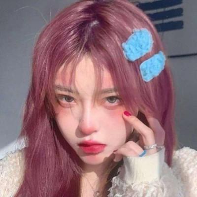 我的读书经历作文